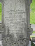 image of grave number 674404